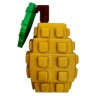 3D фигурка Roblox Mango / Манго, Keychain, 3D печать