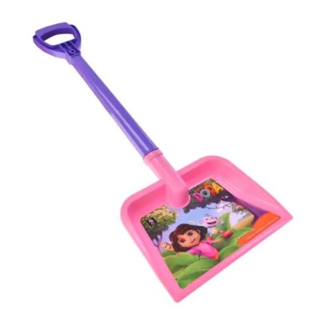 Лопатка "Дора", 67 см