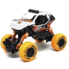 Металопластикова машинка 