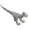 Игровая фигурка "Динозавр: Индоминус Рекс"