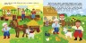 Книжка "Театр в кармане: Коза-дереза" (укр)