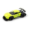 Автомобиль SPEED RACING DRIFT на р/у – MASK (салатовый, 1:24)