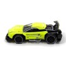 Автомобиль SPEED RACING DRIFT на р/у – MASK (салатовый, 1:24)