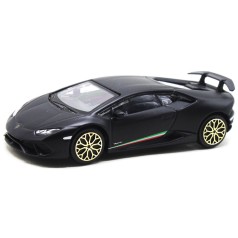 Автомодели MacLaren