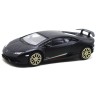 Автомодели MacLaren