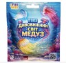 Стретч-игрушка в виде животного TIKI WIKI – ТИКИ УДИВИТЕЛЬНЫЙ МИР МЕДУЗ (в диспл.)
