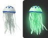 Стретч-игрушка в виде животного TIKI WIKI – ТИКИ УДИВИТЕЛЬНЫЙ МИР МЕДУЗ (в диспл.)