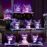 Фигурка-сюрприз "POP TOP KUROMI. САД МЕЧТЫ" (микс видов)