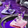 Фигурка-сюрприз "POP TOP KUROMI. САД МЕЧТЫ" (микс видов)