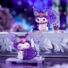 Фигурка-сюрприз "POP TOP KUROMI. САД МЕЧТЫ" (микс видов)