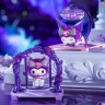 Фигурка-сюрприз "POP TOP KUROMI. САД МЕЧТЫ" (микс видов)