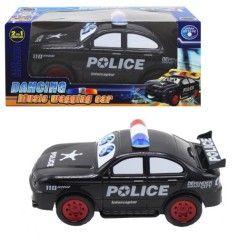 Музична машинка 