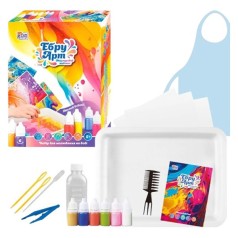 Набор для творчества 