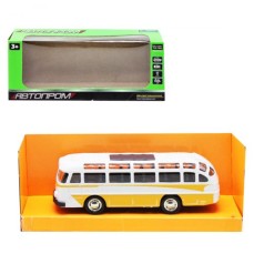 Автобус із серії 