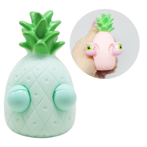 Игрушка-антистресс 