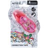 Корректор ленточный TK, 5 мм*5 м