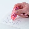Корректор ленточный TK, 5 мм*5 м