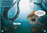 Книга: Меганаклейкі. Страшилки, укр