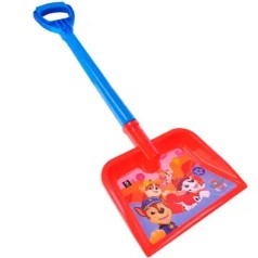 Лопатка "Патруль", 67 см