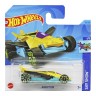 Машинка "Hot Wheels: Airuption" (оригинал)