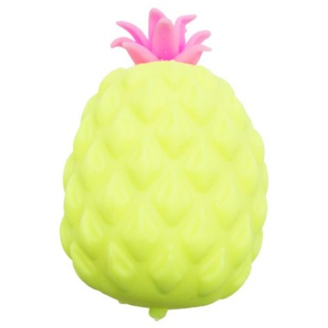 Игрушка антистресс