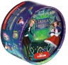 Настольная игра-стратегия "Лавка чудес" (укр)