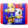 Кошелек детский "Щенячий патруль" (Paw Patrol)