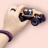 Машина на радиоуправлении "Super racing"