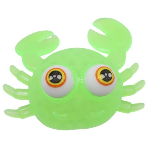 Игра-антистресс 