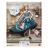 Лялька "Emily"