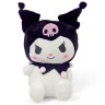 МʼЯКА ІГРАШКА KUROMI, 22 см