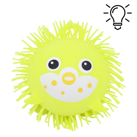 Светяшка-антистресс 