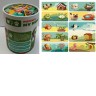 Пазли "Мій дім"/Puzzles "My home"