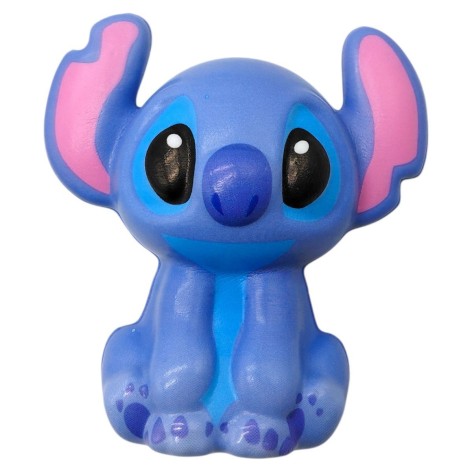 СКВИШ "ГЕРОЙ", ВЫСОТА - 10 СМ (СТИЧ СИДЯЧИЙ)