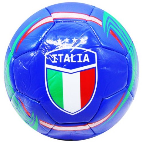 М'яч футбольний №5 "Italia"