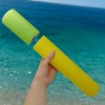 Водяний насос дитячий, 45*7см,  в асортименті