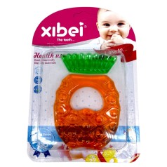 Прорезыватель с водой (АНАНАС)