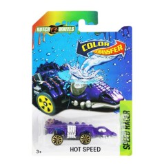 Машинка "Kutch Wheels", вид 1