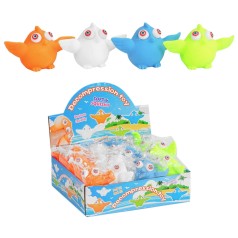 Игра антистресс C 55428 