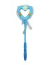 Іграшка "Світяшка: Чарівна паличка" (блакитний)