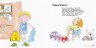 Книга "Як важливо бути терплячим!", укр