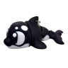 3D Брелоки "CUTE ORCA / КОСАТКА", Keychain, 3D печать