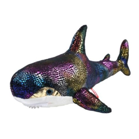 Іграшка плюшева "Акула"