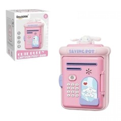 Сейф  (ВИД 2)