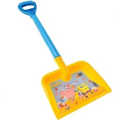 Лопатка "Спанч Боб", 67 см