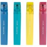 Маркер Highlighter, Kite Creative Trendy Colors, набор 4-х