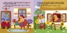 Книжка "Театр в кармане: Котик и петушок" (укр)