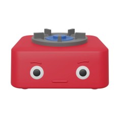 Игрушка антистресс "Печь" сквиш