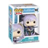 Ігрова фігурка FUNKO POP! серії "Ґеншін Імпакт" - КЕЦІН