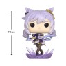 Ігрова фігурка FUNKO POP! серії "Ґеншін Імпакт" - КЕЦІН